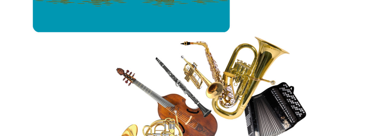 Concerto - conservatorio de música de Ourense